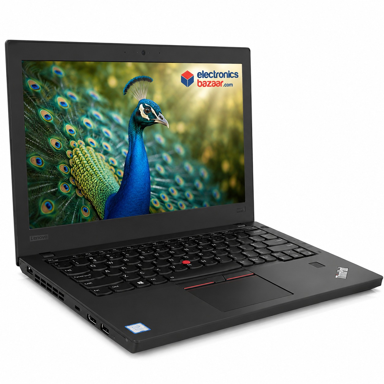 THINKPAD L14 GEN 1